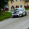 CW-Fotos Rally Niederbayern 2012 137